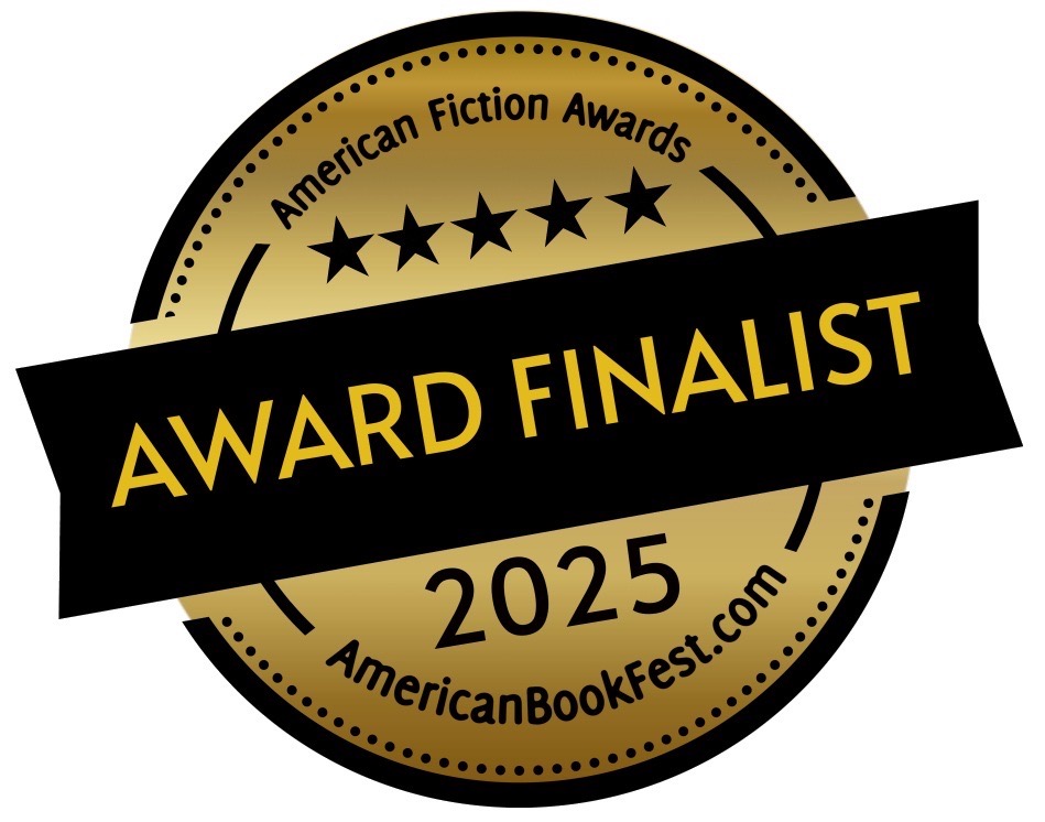 American Fiction Award